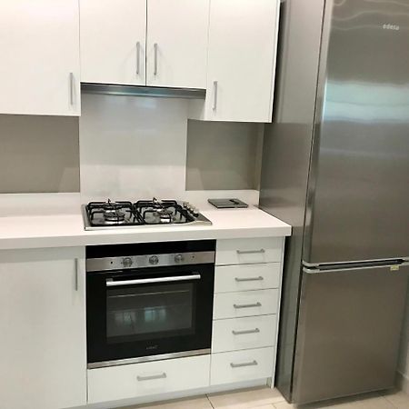 Apartamentos Can Quim L' Escala 외부 사진