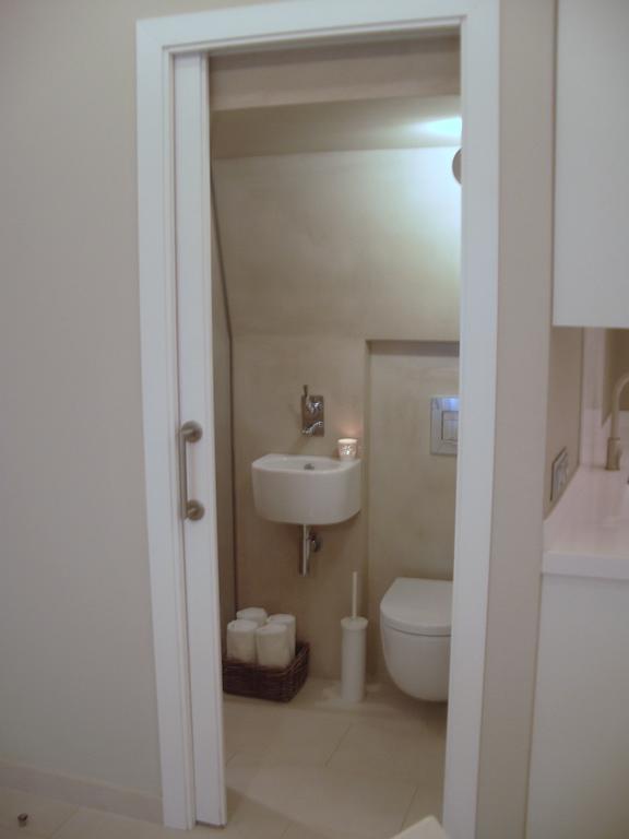 Apartamentos Can Quim L' Escala 외부 사진