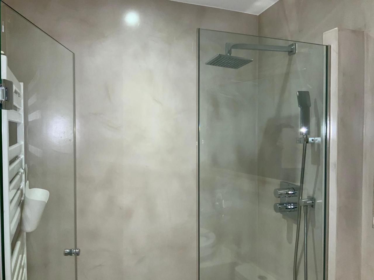 Apartamentos Can Quim L' Escala 외부 사진
